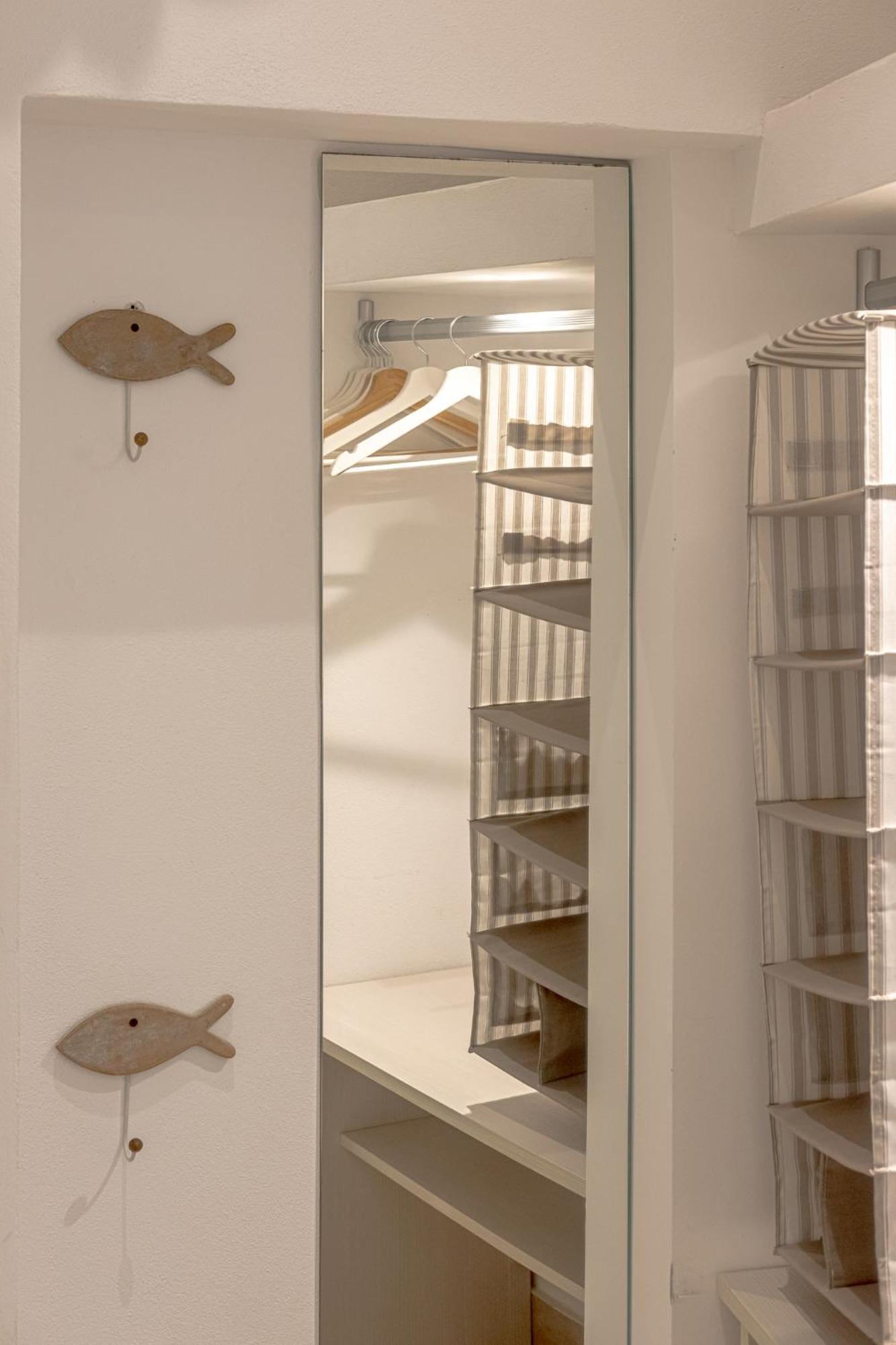 Casa Zummo Ortigia Luxury Apartment Syrakusa Exteriör bild